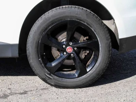 Jaguar F-PACE PREMIUM, снимка 7
