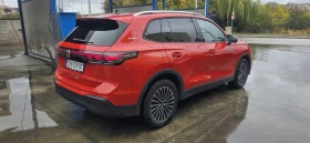 VW Tiguan, снимка 6