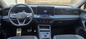 VW Tiguan, снимка 7
