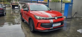 VW Tiguan, снимка 13