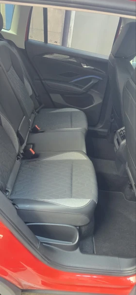 VW Tiguan, снимка 11