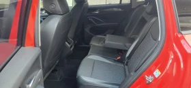 VW Tiguan, снимка 9