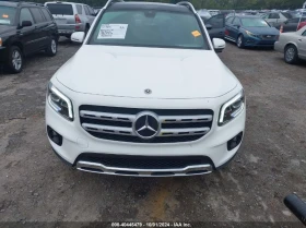 Mercedes-Benz GLB 4MATIC | Mobile.bg    2