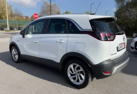 Opel Crossland X 1.2 I LPG    | Mobile.bg    6