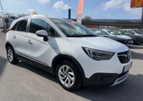     Opel Crossland X 1.2 I LPG   