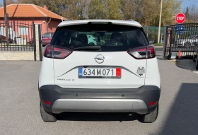 Opel Crossland X 1.2 I LPG    | Mobile.bg    5