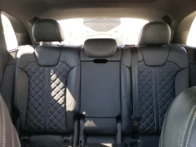 Audi SQ5 PRESTIGE/DDIGITAL/FULL LED/KEYLESS/BANG&OLUFSEN, снимка 10