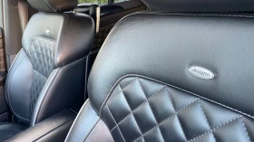 Mercedes-Benz ML 350 AMG-DISIGNO-KAMERA-TV | Mobile.bg    14