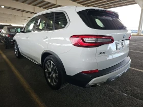 BMW X5, снимка 5