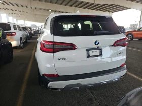 BMW X5, снимка 4