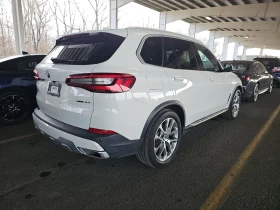 BMW X5, снимка 6