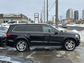 Mercedes-Benz GL 350 Diesel AMG SPORT | HARMAN KARDON - 43000 лв. - 34434299 | Car24.bg