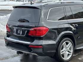 Mercedes-Benz GL 350 Diesel AMG SPORT | HARMAN KARDON, снимка 6