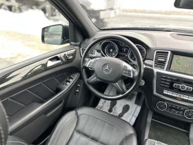 Mercedes-Benz GL 350 Diesel AMG SPORT | HARMAN KARDON, снимка 10