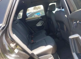Audi Q3 - 31400 лв. - 85542808 | Car24.bg
