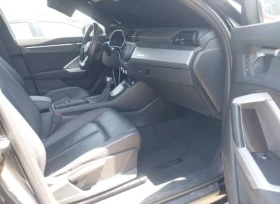 Audi Q3 - 31400 лв. - 85542808 | Car24.bg