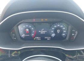 Audi Q3 - 31400 лв. - 85542808 | Car24.bg