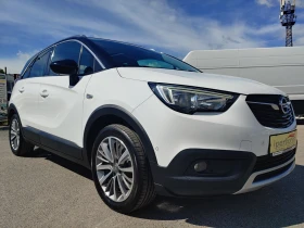 Opel Crossland X 1.6d-  ! | Mobile.bg    3