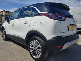 Opel Crossland X 1.6d-  ! | Mobile.bg    4
