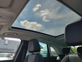 Opel Crossland X 1.6d-  ! | Mobile.bg    5