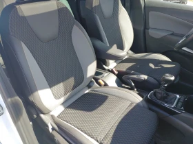Opel Crossland X 1.6d-  ! | Mobile.bg    15