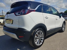 Opel Crossland X 1.6d-  ! | Mobile.bg    2
