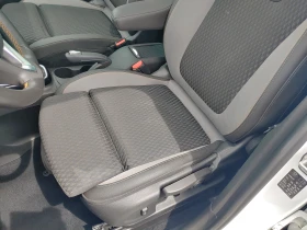 Opel Crossland X 1.6d-  ! | Mobile.bg    6