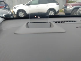 Opel Crossland X 1.6d-  ! | Mobile.bg    10