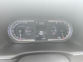 Hyundai Tucson 2021 * ПАНОРАМА* * БЕЗ ПЪРВОНАЧАЛНА ВНОСКА* - 32899 лв. - 24447219 8