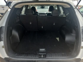 Hyundai Tucson 2021 * ПАНОРАМА* * БЕЗ ПЪРВОНАЧАЛНА ВНОСКА* - 32899 лв. - 24447219 12