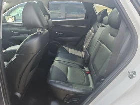 Hyundai Tucson 2021 * ПАНОРАМА* * БЕЗ ПЪРВОНАЧАЛНА ВНОСКА* - 32899 лв. - 24447219 11