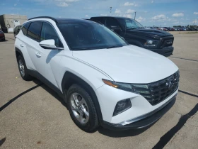 Hyundai Tucson 2021 * ПАНОРАМА* * БЕЗ ПЪРВОНАЧАЛНА ВНОСКА* - 32899 лв. - 24447219 2