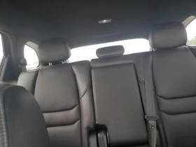 Mazda CX-9 2018 MAZDA CX-9 GRAND TOURING | Mobile.bg    10