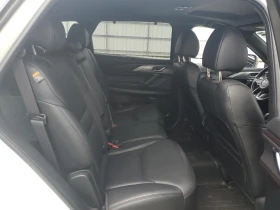 Mazda CX-9 2018 MAZDA CX-9 GRAND TOURING | Mobile.bg    11