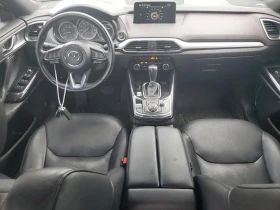 Mazda CX-9 2018 MAZDA CX-9 GRAND TOURING | Mobile.bg    9