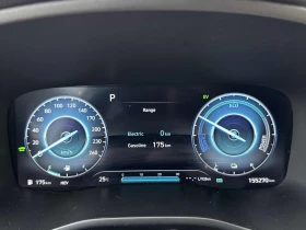 Hyundai Santa fe * Plug-In Hybrid* * Luxury* * *  | Mobile.bg    11