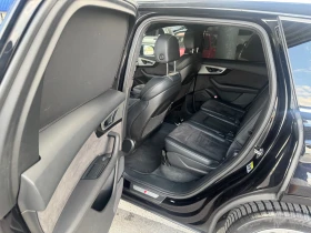 Audi Q7 3.0 TDI | Mobile.bg    13