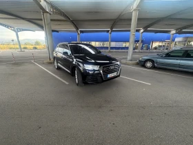 Audi Q7 3.0 TDI | Mobile.bg    9