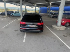Audi Q7 3.0 TDI | Mobile.bg    8