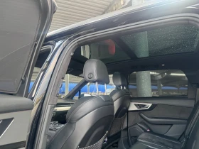 Audi Q7 3.0 TDI | Mobile.bg    14