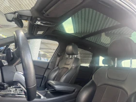 Audi Q7 3.0 TDI | Mobile.bg    15