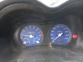 Обява за продажба на Honda Hr-v ~4 000 лв. - изображение 4