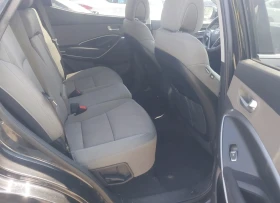 Hyundai Santa fe Sport,   *  | Mobile.bg    5