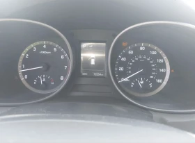 Hyundai Santa fe Sport,   *  | Mobile.bg    7