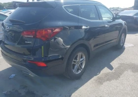 Hyundai Santa fe Sport,   *  | Mobile.bg    4