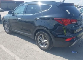 Hyundai Santa fe Sport,   *  | Mobile.bg    3