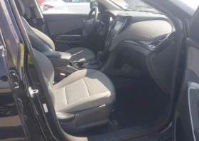Hyundai Santa fe Sport,   *  | Mobile.bg    6