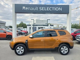 Обява за продажба на Dacia Duster 1.6i LPG/N1 ~22 900 лв. - изображение 2