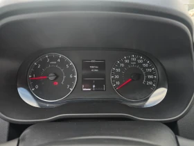 Обява за продажба на Dacia Duster 1.6i LPG/N1 ~22 900 лв. - изображение 10