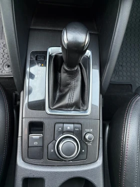 Mazda CX-5 2.2 175 . | Mobile.bg    15